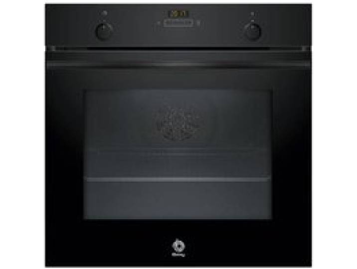 Forno Balay 3-HB-5131-N-3