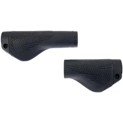 Ergotec, Velogriff