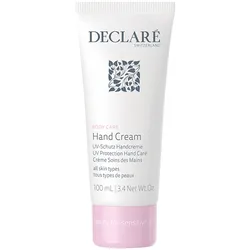 Declaré Body Care UV-Schutz Handcreme 100 ml