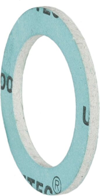 Jeu de joints d'étanchéité Honeywell 0901444 pour R 3/4