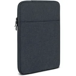 moex Dash Case MacBook Air M1 (13 Zoll) Sleeve Tasche