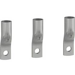 Schneider Electric LV426978 Kabelschuh Crimpen 1 St. Piece