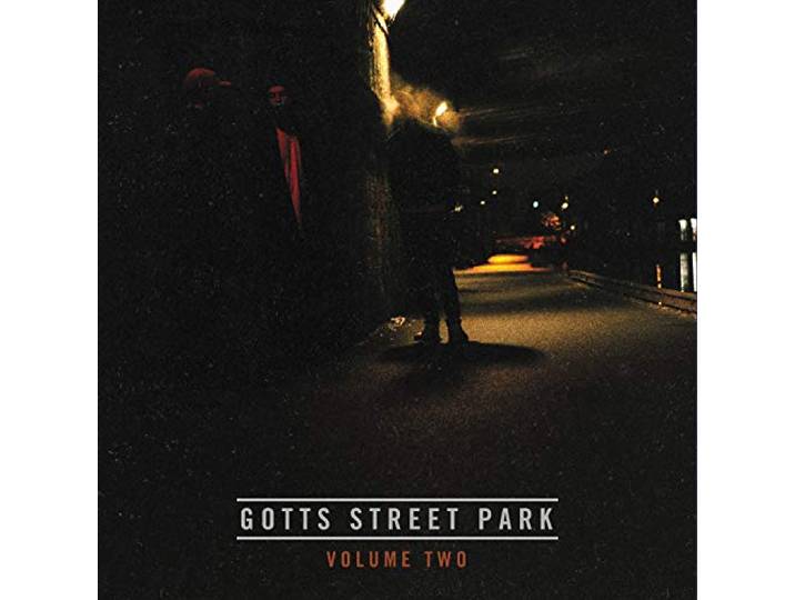 Volume Two