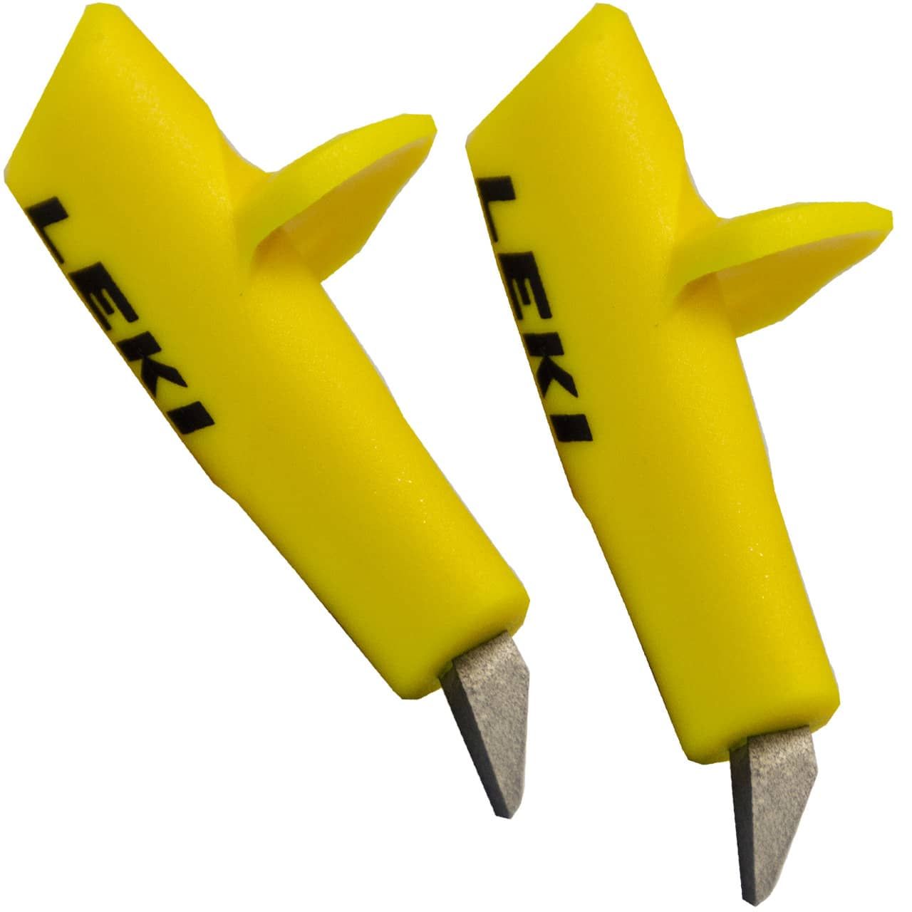 Leki Roller Speed Tip (Paar)