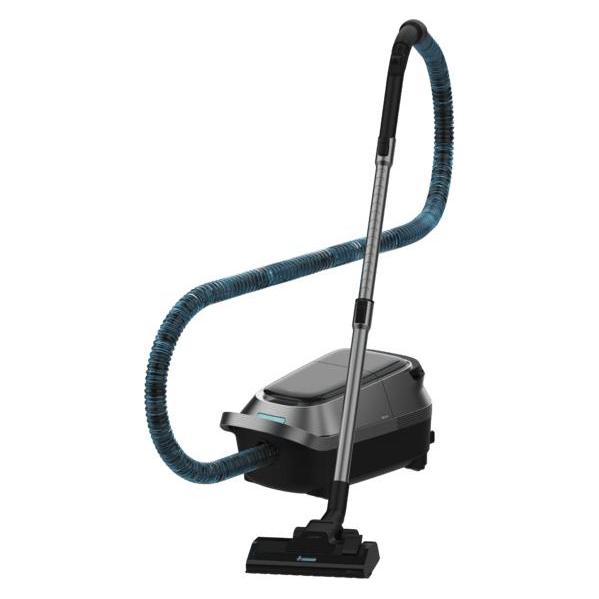 Cecotec Conga Powerbag 5000 Prostyle (A01_EU01_117512)