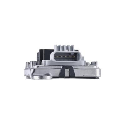 AMPRO NOx-Sensor, Harnstoffeinspritzung a1063557r für RENAULT NISSAN