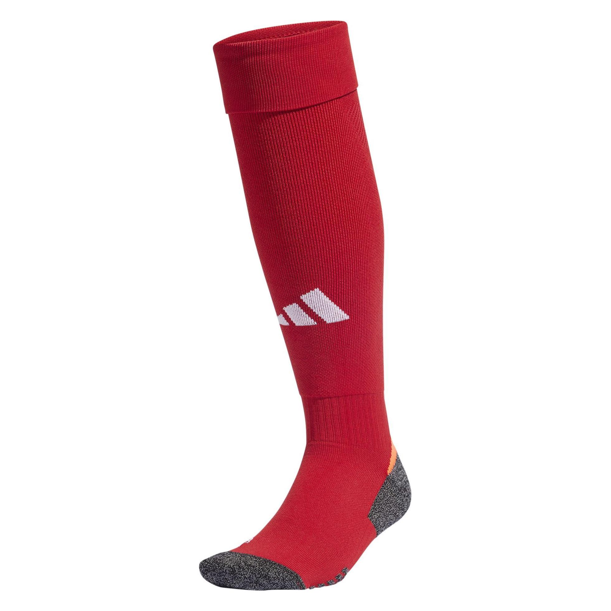 Adidas ADI 24 Sockenstutzen (43 - 45) (IM8922)