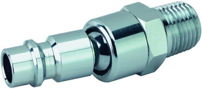 Raccord Schneider barbelé STNP-R1/4a rotatif (DGKE700220)