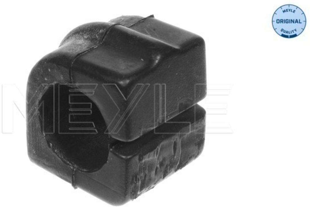 Lagerung, Stabilisator MEYLE 100 411 0030