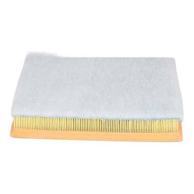 BSG Luftfilter OPEL,VAUXHALL BSG 65-135-029 93192882,5834040,5834279 Motorluftfilter,Filter für Luft 13271040,55557128,93181980,93183389