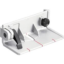 Makita Winkelanschlag 123149-0 Makita 123149-0