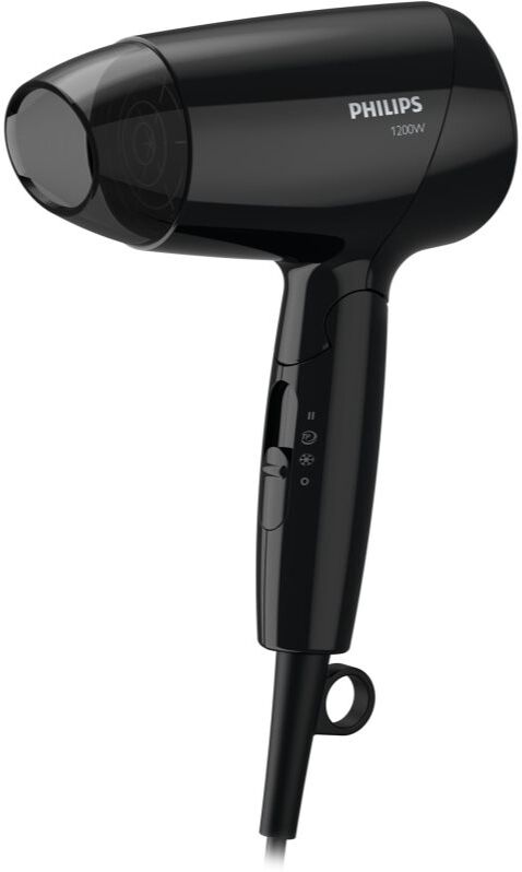 Philips Essential Care BHC010/10 Reisefön BHC010/10 1 St.