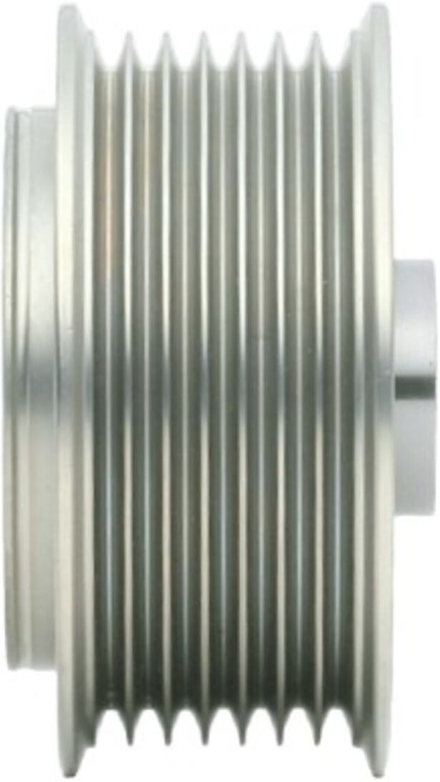 Generatorfreilauf VALEO 588456