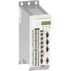 Schneider Electric LMC802CAA10000 LMC802CAA10000 Erweiterungsmodul 24 V/DC