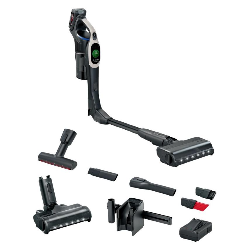 Bosch Hausgeräte Unlimited 10 (BBS1041GQC)