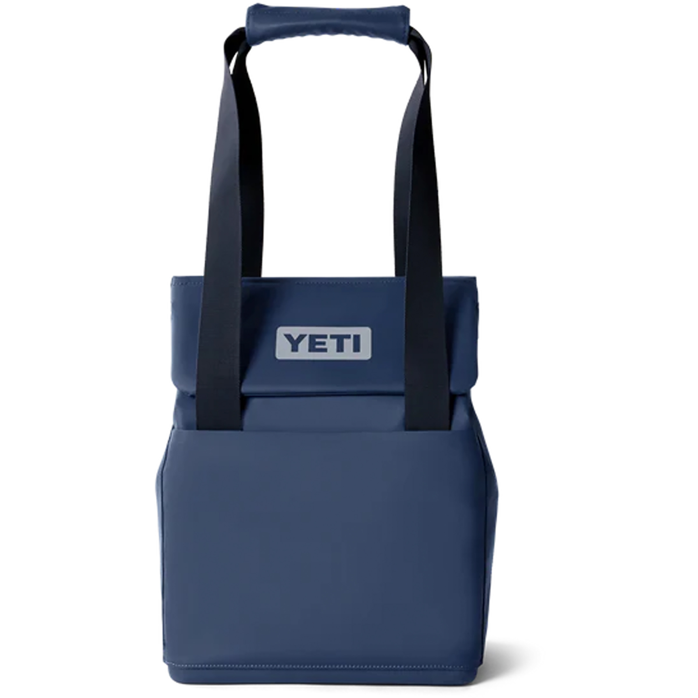 Yeti Daytrip 14L Kühltasche Kühlboxen blau Größe 14L Camping | Lifestyle