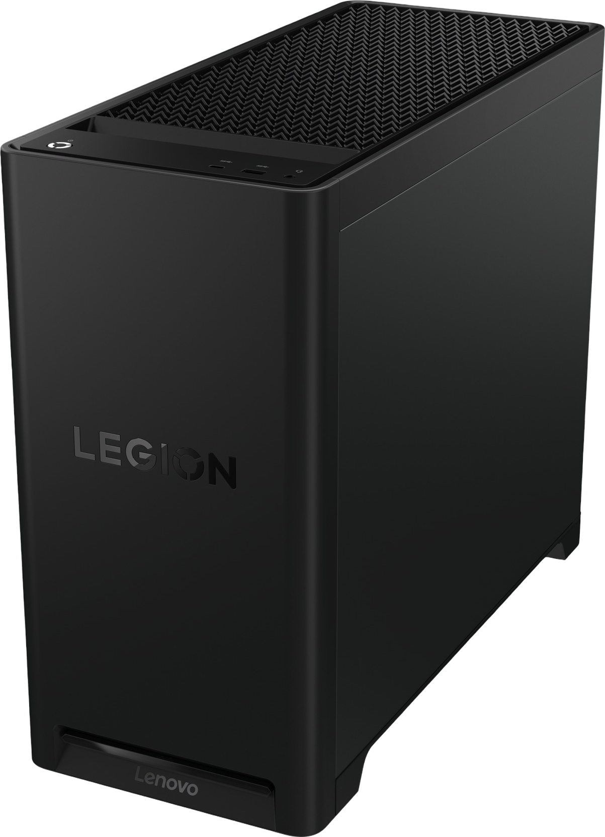 Lenovo Legion T5 30AGB10, 4,2 GHz, AMD Ryzen 9, 7950X3D, 32 GB, 1 TB, Windows 11 Home