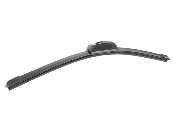 Bosch Wischerblatt Aerotwin Ar19U