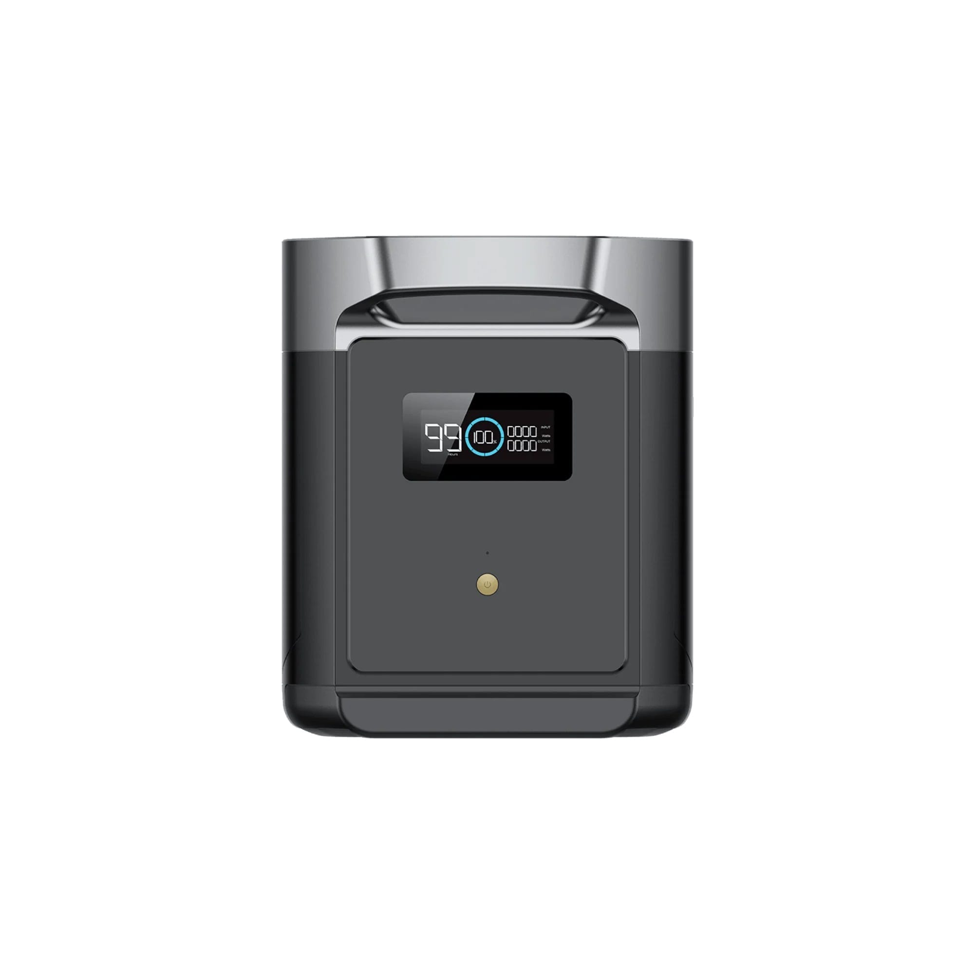 EcoFlow DELTA 2 EU Extra Batterie ZMR330EB