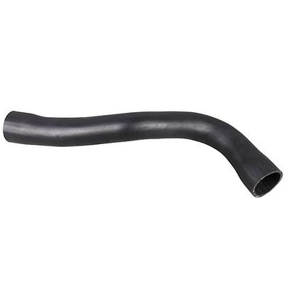 METZGER AUTOTEILE Ladeluftschlauch 2400730 oben für VW