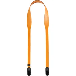 PEAK DESIGN Form Kameragurt Leder Short Amber (Angebot)