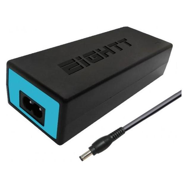 Eightt ETO90 (90 W) (ETO90)