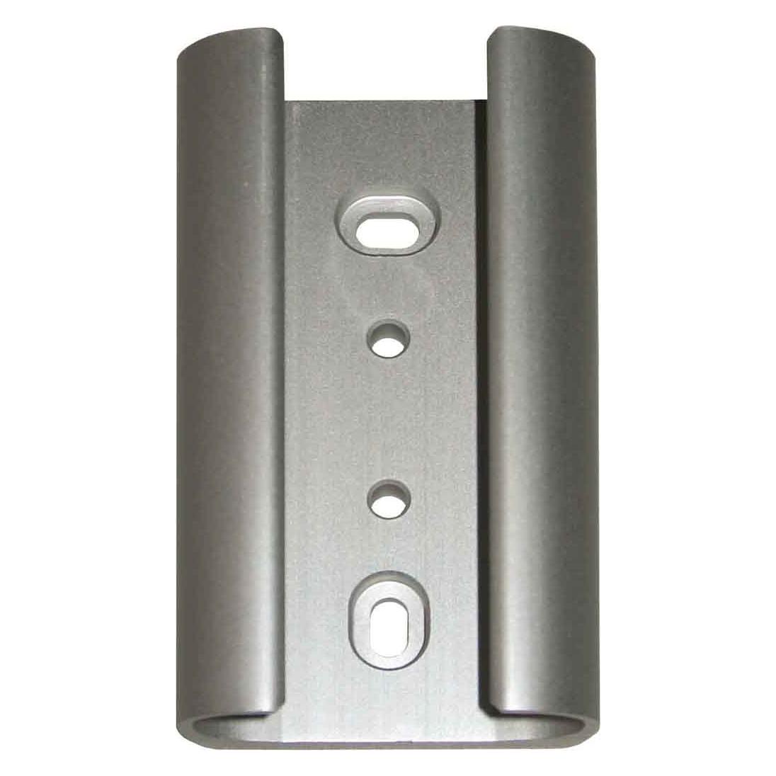 Sommer Torantriebe Wandhalter (4641V000)