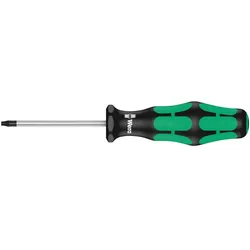 Wera 367 TORX Schraubendreher - 05028003001