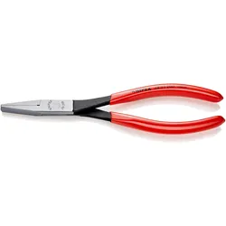 Knipex, Zange, Montierzange (200 mm)