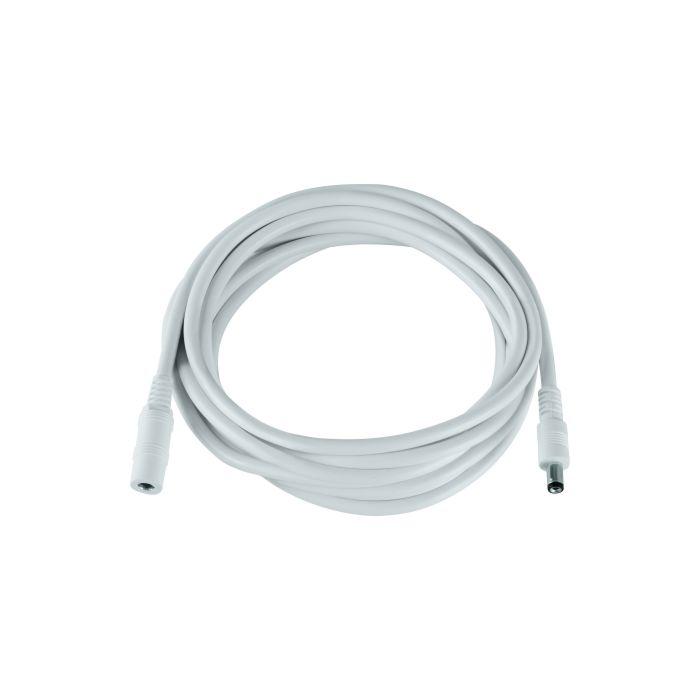 Grohe Sense Verlängerungskabel Strom 22521LN0 3 m, weiß