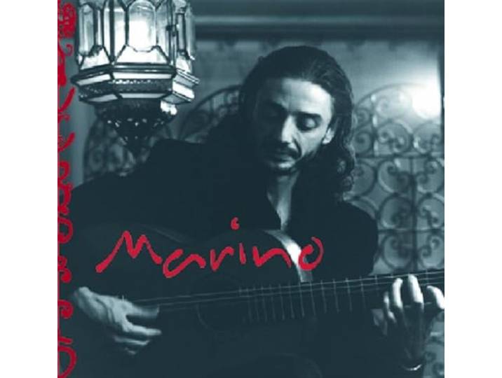 Marino