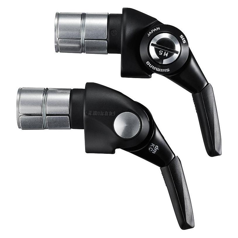 Shimano Sl-Bsr1 (ISLBSR1H1)