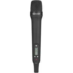  TXA-800HT 