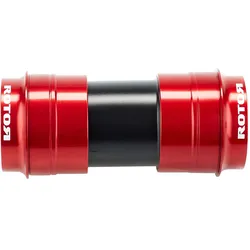 Rotor Bike Components, Tretlager