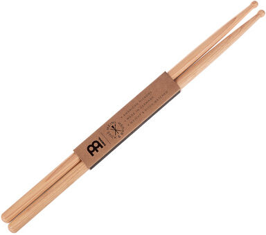 Meinl Calvin Rodgers Signature Stick