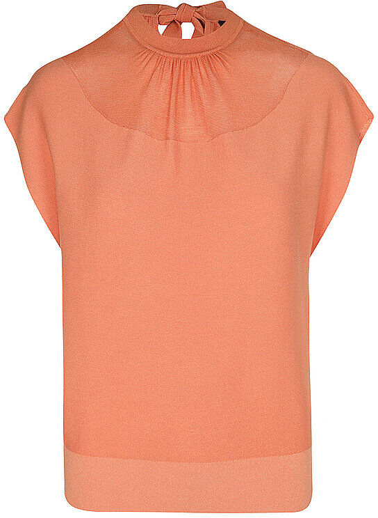 Giorgio Armani EMPORIO ARMANI Pullover  dunkelrot   M M