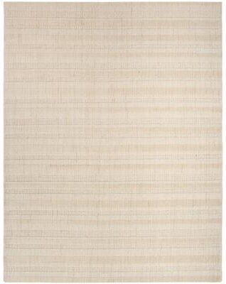 DKNY Pure Multi Weave Indoor only Solid Area Rug