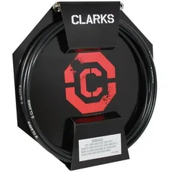 Clarks, Bremsbeläge, (Shimano)