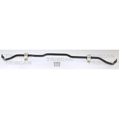 Triscan Stabilisator, Fahrwerk [Hersteller-Nr. 850029685] für Seat, Skoda, Audi, VW