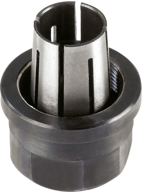 Pince de serrage SZ-D 10,0/OF 1400/2000/2200 ; Festool (494461)