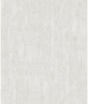 A-Street Prints Simbi Dove Distressed Wallpaper