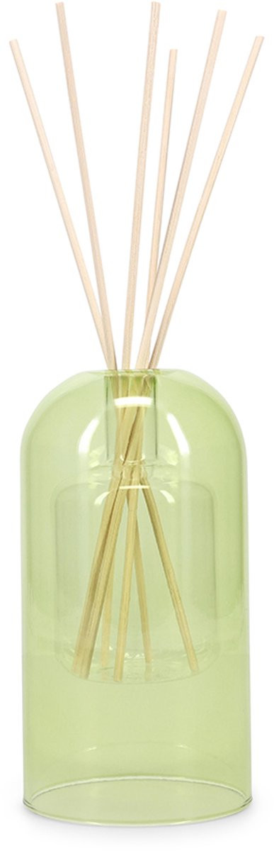 ONA Geurstokjes Forest Mood 130ml