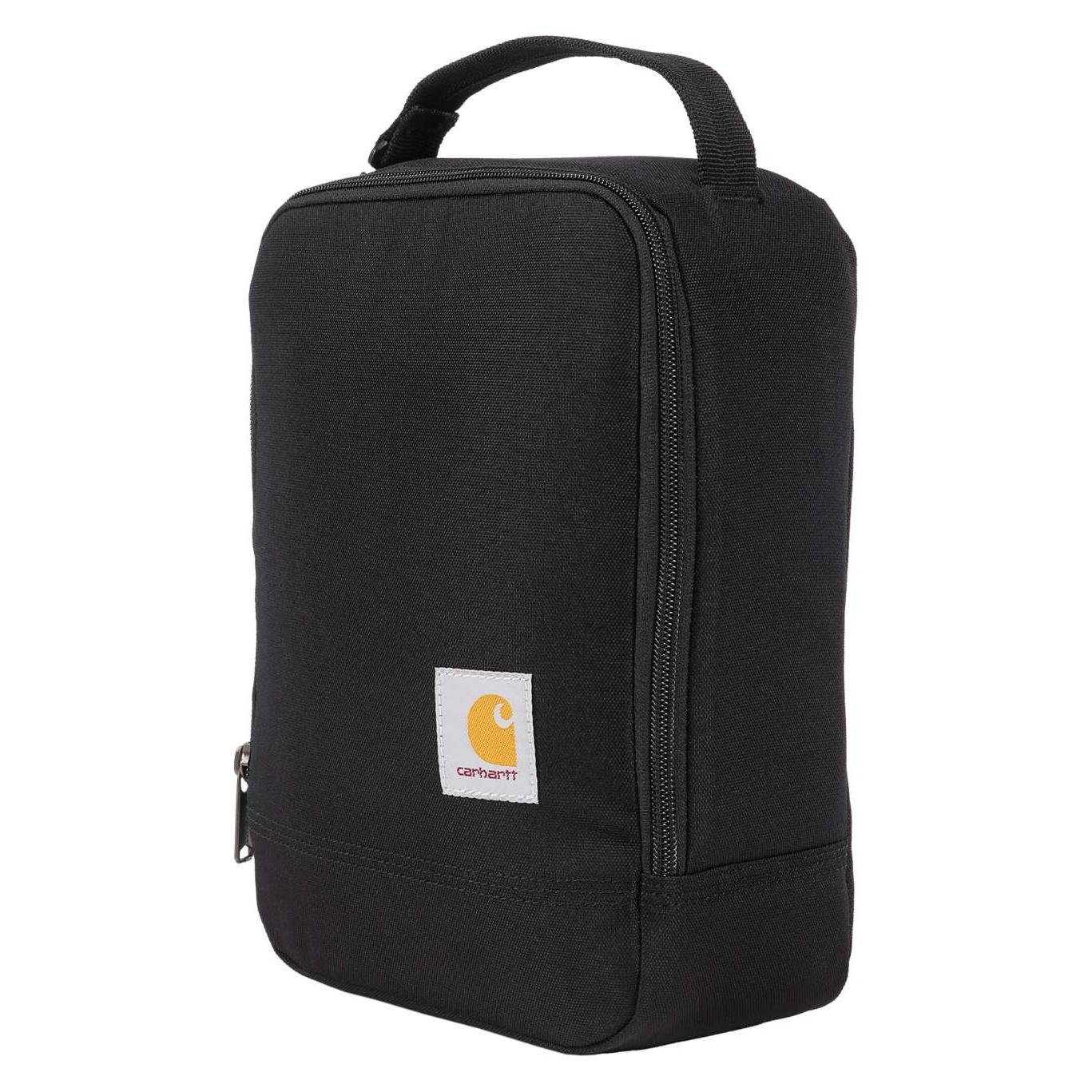 Hendi Thermo-Lunchbox Lunch Cooler Schwarz (.B0000581.001.S000)