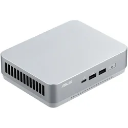 ASUS NUC 14 Pro+ PC Kit RNUC14RVSU900002I