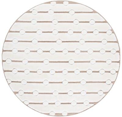 SAFAVIEH Celebrity Annetraud Modern Rug