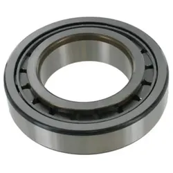Lager Schaltgetriebe SKF VKT 9007
