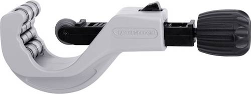 Rothenberger 70340 Rohrschneider