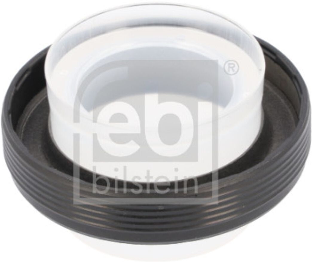 Febi Bilstein Paraolio, albero a camme 38238
