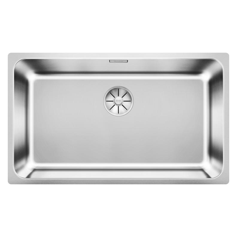 Blanco Küchenspüle (526125)