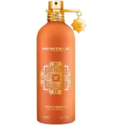 100ml Montale Holy Neroli Eau de Parfum